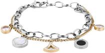 Pulseira Daniel Klein DKJ.3.2090-2 - Feminino