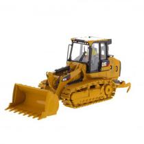 Cat 1/50 Track Loader 963K 85572