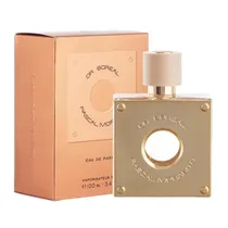 Perfume Femenino Pascal Morabito Or Boreal Edp 100ML