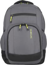 Mochila para Notebook 17" Samsonite Acceleration Bravo 147435-1408 - Grey