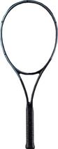 Raquete de Tenis Head Gravity MP 2023 235323-U 30 11CN - (Sem Corda)