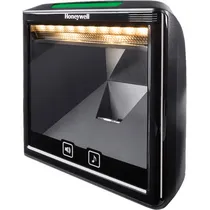 Leitor de Código de Barras Honeywell Solaris MS7980G