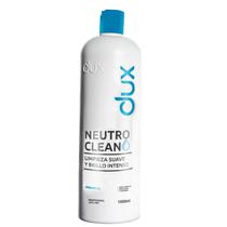 Shampoo Dux Neutro Clean 1LT