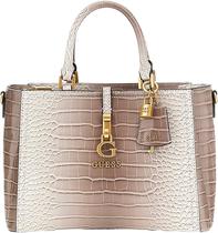 Bolsa Guess CO921206 Feminina - Grey