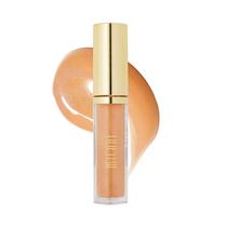 Labial Milani Keep It Full 10 Gold Dust