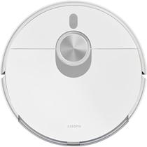 Aspirador Xiaomi Mi Robot Vacuum S20+ B108GL BHR8157US - Branco