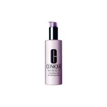 Clinique Take The Day Off Milk 200ML