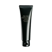 Espuma Limpiadora Shiseido Future Solution LX Extra Rich 125ML