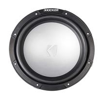 Subwoofer Marine Kicker 45KM104 10P 4OHMS