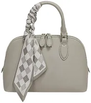 Bolsa David Jones Feminina CM7346 Moonstruck