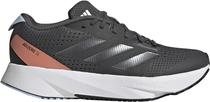 Tenis Adidas Adizero SL W HQ1339 - Feminino