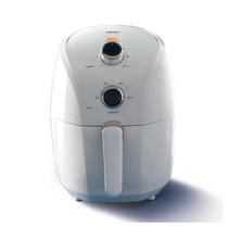 Air Fryer Oster CKSTAF15-013 Compacta 1.5L 110V - Branca