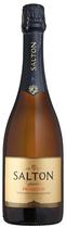 Espumante Salton Prosecco - 750ML