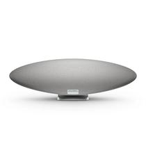 Bowers & Zeppelin Soundbar Pearl Grey