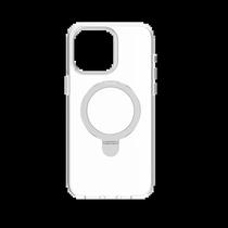 Tecnologia Momax MXAP23XLT Caseform iPhone 15PROMAX - Cod Int: 69266