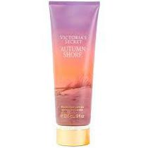 Victoria Secrets Lotion Autumn Shore 236ML