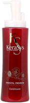 Condicionador Kerasys Oriental Premium