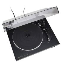 Denon Hifi DP-300F Toca Discos Vinil