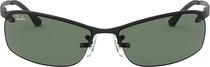 Oculos de Sol Ray-Ban RB3183 006/71 63 - Masculino