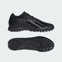 Chuteira Adidas X Crazyfast.3 Turf Masculino ID9336