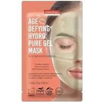 Purederm Age Defying Hydro Pure Gel