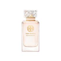 Tory Jolie Fleur Rose Edp F 100ML