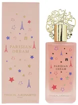 Perfume Pascal Morabito Parisian Dream Edp 100ML - Feminino