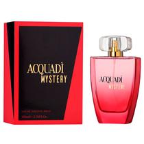 Perfume Acquadi Mystery - Eau de Toilette - Feminino - 100ML