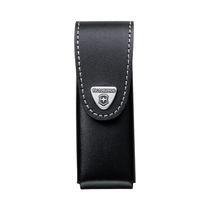 Estuche de Navaja Victorinox 4.0524.3B1 Negro