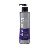 Kerasys Balancing Shampoo 400ML