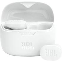 Fone JBL Tune Buds Branco