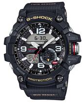 Relogio Masculino Casio G-Shock Analogico/Digital GG-1000-1ADR