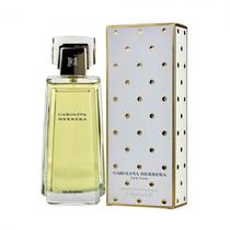 Perfume Carolina Herrera Edp Feminino 100ML