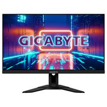 Monitor Gamer Gigabyte M28U 28" Uhd 4K LED 144HZ / 1MS - Preto