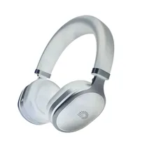 Auricular Inalámbrico Smart Vision SMART-303 Blanco