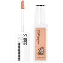 Corretor Maybelline Superstay 30H Concealer N25