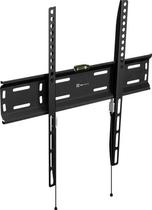 Suporte p/ TV Klip Xtreme KPM-715 23/46 45KG