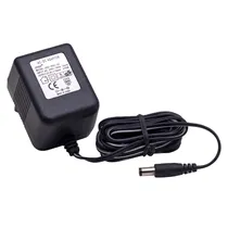 Fonte de Alimentação JOD-3501-02 / 230V-50HZ - Preto