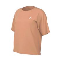 Remera Nike FN4500256 Ess Core