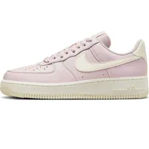 Calzado Nike Air Force 1 07 Next Nature Pink