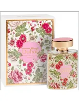 Perfume Al Haramain Miracle Dubai F Ext.de Parfum 100ML