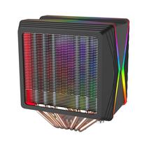 Cooler para Cpu Redragon CC-2188 Hodur A-RGB