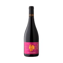 Vino Las Veletas Pais 2019 750ML