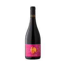Vino Las Veletas País 2019 750ML