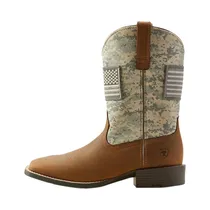 Bota Ariat 10023359 Masculino