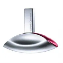 Per. Calvin Klein Euphoria Edp Fem 100ML