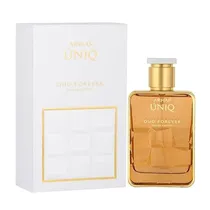 Perfume Armaf Uniq Oud Forever H Edp 100ML
