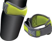 Suporte Patela Neopreno Everlast EVPTS990-NYW