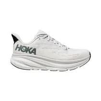 Calzado Deportivo Hoka 1127895-NCSW Clifton 9 Masculino