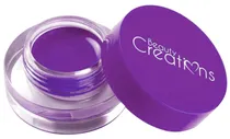 Gel Delineador Beauty Creations Berry Crush EGP09 - 2G